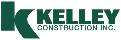 site logo